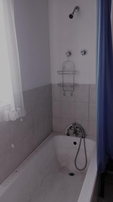 3 Bedroom Property for Sale in Clocolan Free State